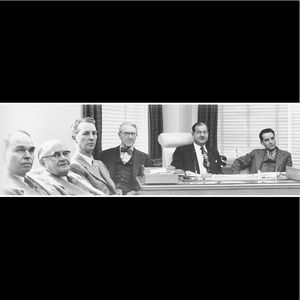 Meet your Posher, Lucas